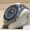 ロレックス 226627 時計コピー(4/6)