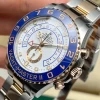 ロレックス 116681 時計コピー(5/8)