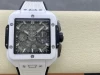 ウブロ 821.HX.0170.RX 時計コピー(9/9)