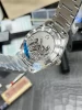 オメガ 220.10.41.21.03.005 時計コピー(6/6)