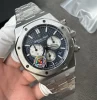 オーデマピゲ 26331ST　 時計コピー(5/5)