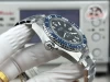 オメガ 215.30.40.20.03.001 時計コピー(3/6)