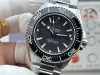 オメガ 215.30.44.21.01.001 時計コピー(2/6)