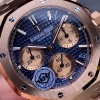 オーデマピゲ 26240OR.OO.1220OR.01 時計コピー(6/6)