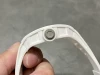 RM 055コピー時計側面ケース