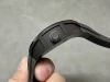 RM27コピー時計側面ケース