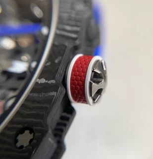 コピー RM67-02 クラウン