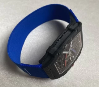 <br />
<b>Warning</b>:  Trying to access array offset on value of type null in <b>/www/wwwroot/westshop24.com/product-detail.php</b> on line <b>287</b><br />
 RM67-02 時計コピー(4/5)