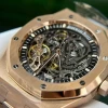 オーデマピゲ 15407OR.OO.1220OR.01 時計コピー(2/7)
