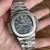 パテックフィリップ 5726/1A-001 時計コピー(2/7)