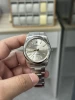 ロレックス 124300 時計コピー(9/9)