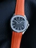 パテックフィリップ時計コピーオレンジ
