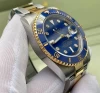 ロレックス 116613LB 時計コピー(5/7)