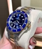 ロレックス 126613LB 時計コピー(3/6)