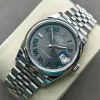 ロレックス 126200-0017 時計コピー(5/5)