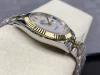 ロレックス 126333-0018 時計コピー(5/7)