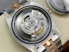 ロレックス 126331-0016 時計コピー(5/9)