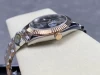 ロレックス 126331-0016 時計コピー(9/9)