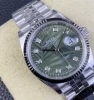 ロレックス 3235-12 時計コピー(2/5)