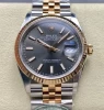 ロレックス 17923 時計コピー(1/5)