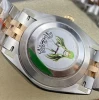 ロレックス 1287634 時計コピー(4/4)