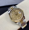 ロレックス 3235-11 時計コピー(2/5)