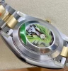 ロレックス 3235-11 時計コピー(5/5)
