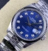 ロレックス 78342 時計コピー(3/5)