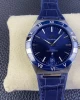 オメガスーパーコピー時計558006ブルー