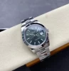 ロレックス 175453 時計コピー(4/6)
