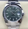 ロレックス 175453 時計コピー(1/6)