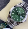 ロレックス 175453 時計コピー(2/6)
