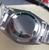 ロレックス 3235-33 時計コピー(4/7)
