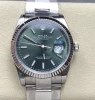 ロレックス 3235-33 時計コピー(2/7)