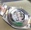ロレックス 280232 時計コピー(7/7)