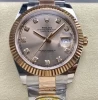 ロレックス 280232 時計コピー(2/7)