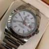 ロレックス 116264 時計コピー(3/5)