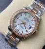 ロレックス 69173 時計コピー(2/6)