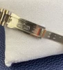 ロレックスレプリカ783794 バックル