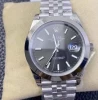ロレックス 1263345 時計コピー(2/8)