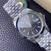 ロレックス 1263345 時計コピー(8/8)