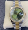 ロレックス 197933 時計コピー(2/5)