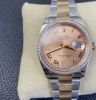 ロレックス 197933 時計コピー(3/5)