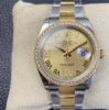 ロレックス 197933 時計コピー(1/5)