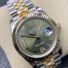ロレックス 654543 時計コピー(2/7)