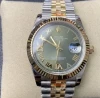 ロレックス 654543 時計コピー(1/7)