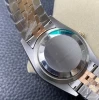 ロレックス 68364 時計コピー(7/7)