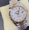 ロレックス 126334-11 時計コピー(3/8)
