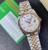 ロレックス 126334-11 時計コピー(6/8)