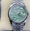 ロレックス 682421 時計コピー(1/8)